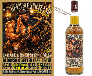 Ledaig 13-year-old (Oloroso Quarter Cask Finish).png