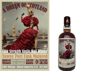 Port Charlotte 15-year-old (Tawny Port Cask).png