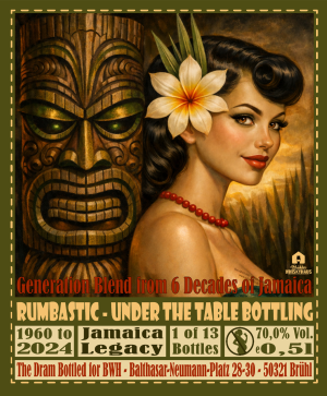 Jamaica Legacy 6 Decades of Jamaica.png