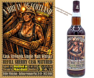 Macduff 18-year-old (Refill Sherry Cask Matured).png
