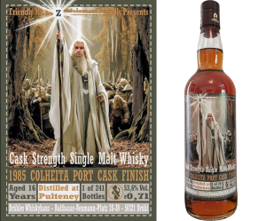 Pulteney 16-year-old.png