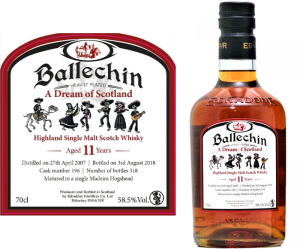Ballechin 2007 (Madeira Hogshead) v2.png