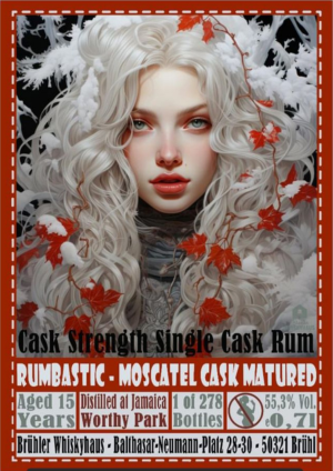 Rumbastic WorthyPark 15 Moscatel.png