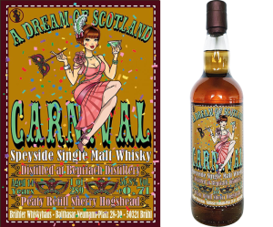 BenRiach 14-year-old (Peaty Refill Sherry Hogshead).png