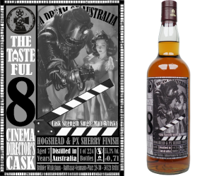 Distilled in Australia 07-yo.png