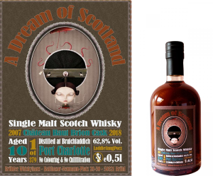 Port Charlotte 2007 (Château Haut Brion Cask).png