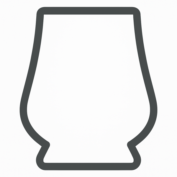 Datei:Whisky empty.png