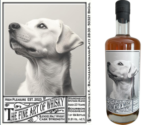 Wardhead 23-year-old (Bourbon Hogshead).png