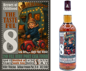 TT8 South Islay 13-yo (2nd Fill Ruby Port Cask Finish).png