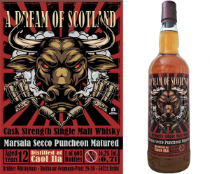 Caol Ila 12-year-old.png