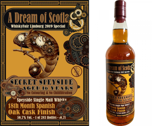 Secret Speyside 16-year-old (18th Month Spanish Oak Finish).png