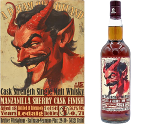 Ledaig 18-year-old (Manzanilla Sherry Finish).png