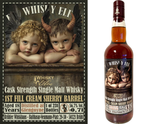 Glengoyne 18-year-old.png