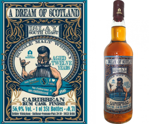 Islay South Coast 12- year-old.png