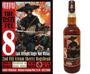 Blair Athol 14-yo.jpg