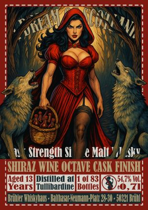 Tullibardine 13 year-old (Shiraz Wine Octave Cask Finish).single.jpg