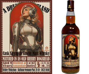 Annandale 09-year-old.png