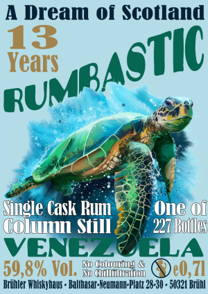 Venezuela 12 Jahre Rumbastic.png