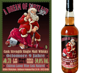 Octomore 09-year-old.png