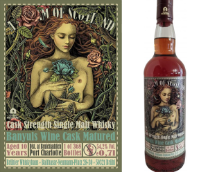 Port Charlotte 10-year-old.png