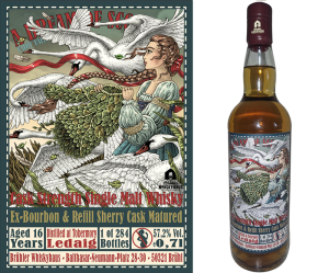 Ledaig 16-year-old (Ex-Bourbon & Refill Sherry).png