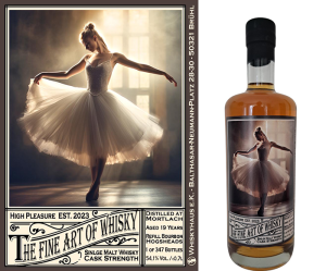 Mortlach 19-year-old.png