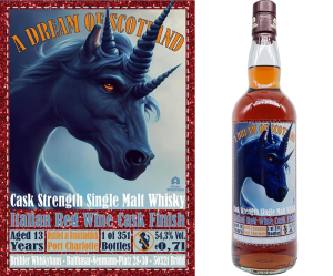 Port Charlotte 13-year-old (Italian Red Wine Finish).png