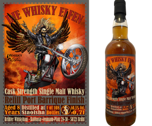 Staoisha 08-year-old v2.png