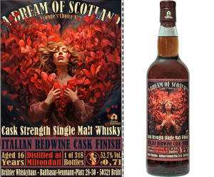 Miltonduff 16-year-old (Italian Redwine Finish).png