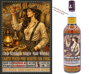Ardmore 14-year-old (Lightly Peated Port Quarter Cask Finish).png