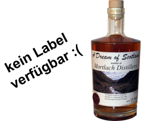 Mortlach 1997 (Jamaican Rum Cask Finish).png