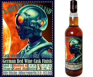 Caol Ila 11-year-old.png