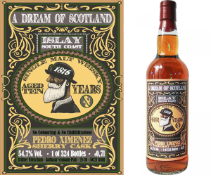 Islay South Coast 10-year-old opa.png