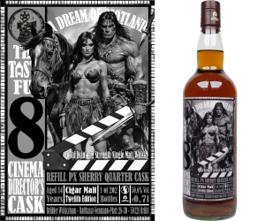 Cigar Malt 14-yo.png