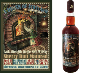 Ben Nevis 19-year-old (Sherry Butt).png