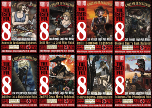 The Tasteful 8 klassisch all labels.png