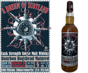 Fettercairn 19-year-old (Bourbon Hogshead Matured).png