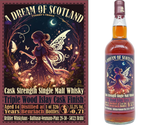 BenRiach 14-year-old (Triple Wood Islay Cask Finish).png