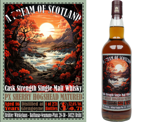 Glengoyne 16-year-old (PX Sherry Hogshead Matured).png