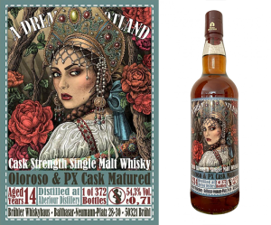 Aberlour 14-year-old (Oloroso & PX Cask).png