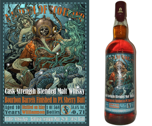 Williamson 10-year-old.png