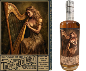 Blended Malt 26-year-old.png