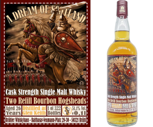 Glen Keith 26-year-old (Bourbon Hogshead).png