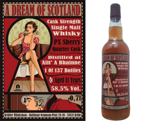 Allt-a-Bhainne 11-year-old.png