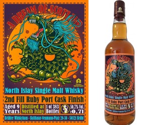 North Islay 09-year-old.png