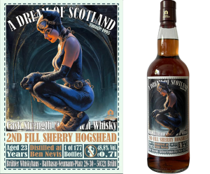 Ben Nevis 23-year-old (2nd fill Sherry Hogshead).png