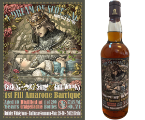 Craigellachie 10-year-old.png