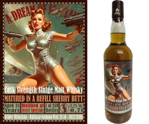 Secret Speyside 31-year-old (Refill Sherry Butt).png