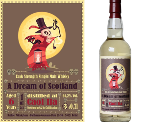 Caol Ila 06-year-old.png