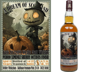 Teaninich 11-year-old.png